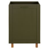 CONJUNTO-DE-COZINHA-6-PCS-MUSGO-MUSGO-CASTANHO-_ST5