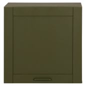 CONJUNTO-DE-COZINHA-6-PCS-MUSGO-MUSGO-CASTANHO-_ST4