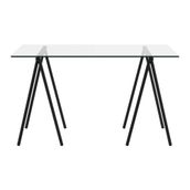 MESA-125X75-PRETO-INCOLOR-_ST0