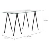 MESA-125X75-PRETO-INCOLOR-_MED0
