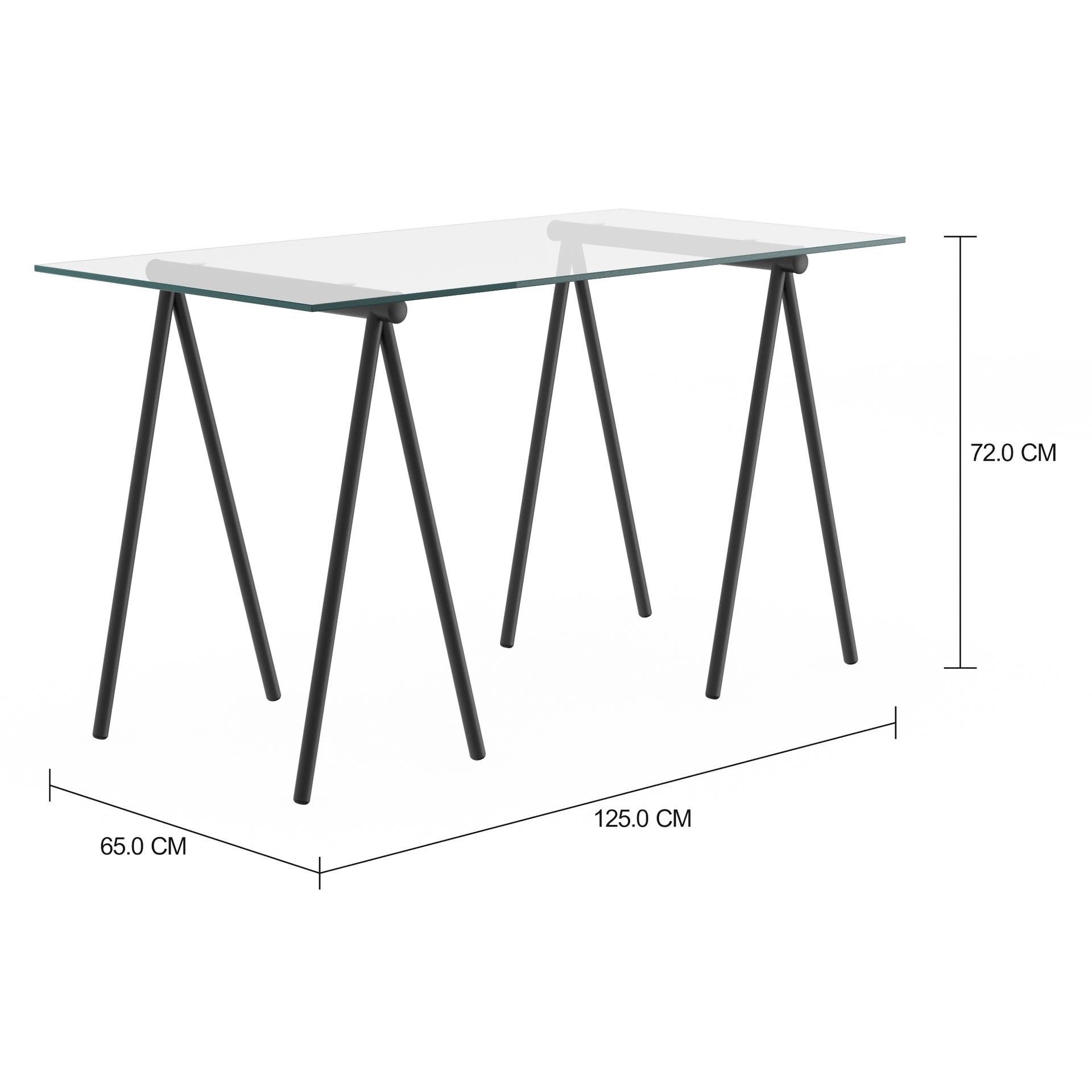 MESA-125X75-PRETO-INCOLOR-_MED0