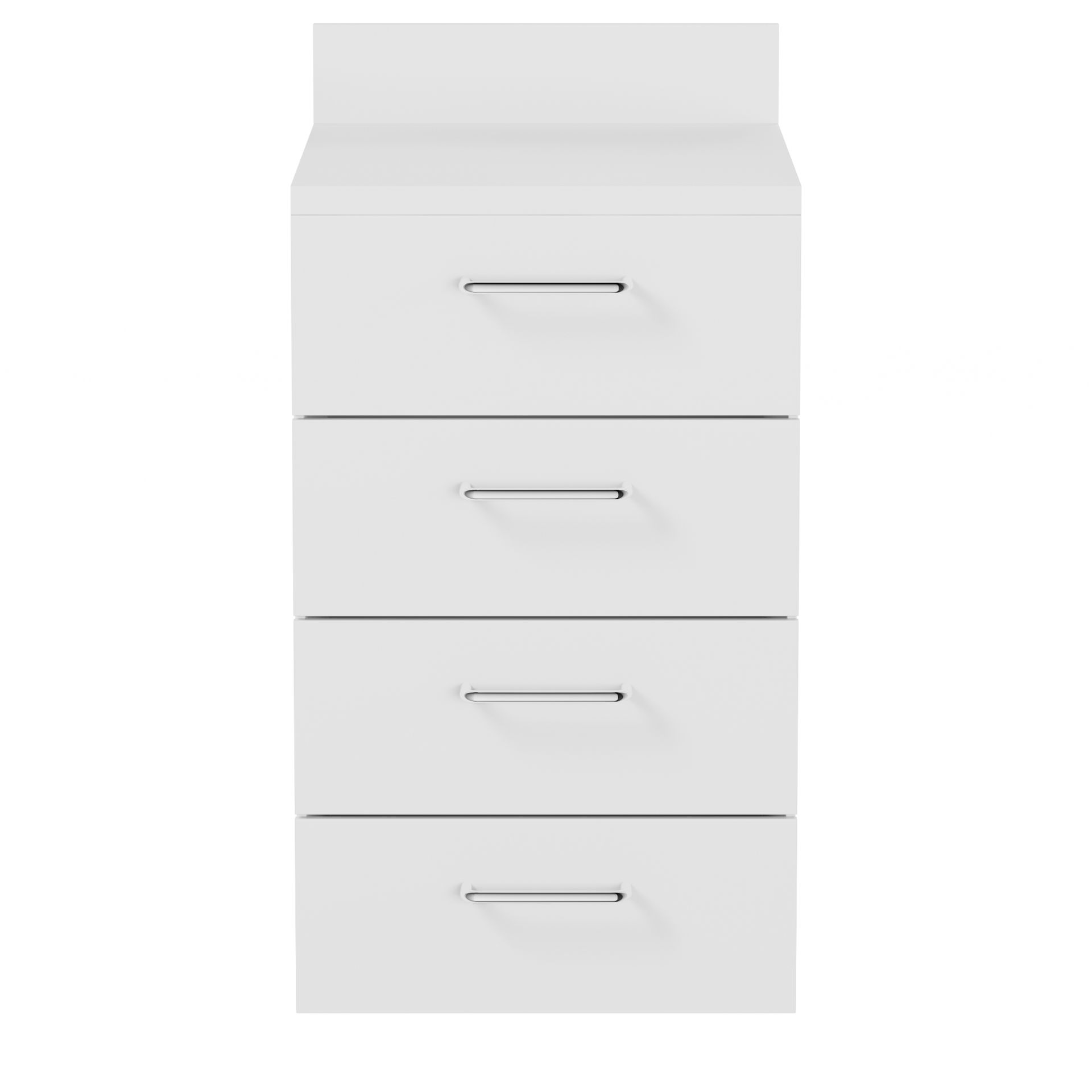 GAVETEIRO-40-4GV-C-TAMPO-BRANCO-_ST0