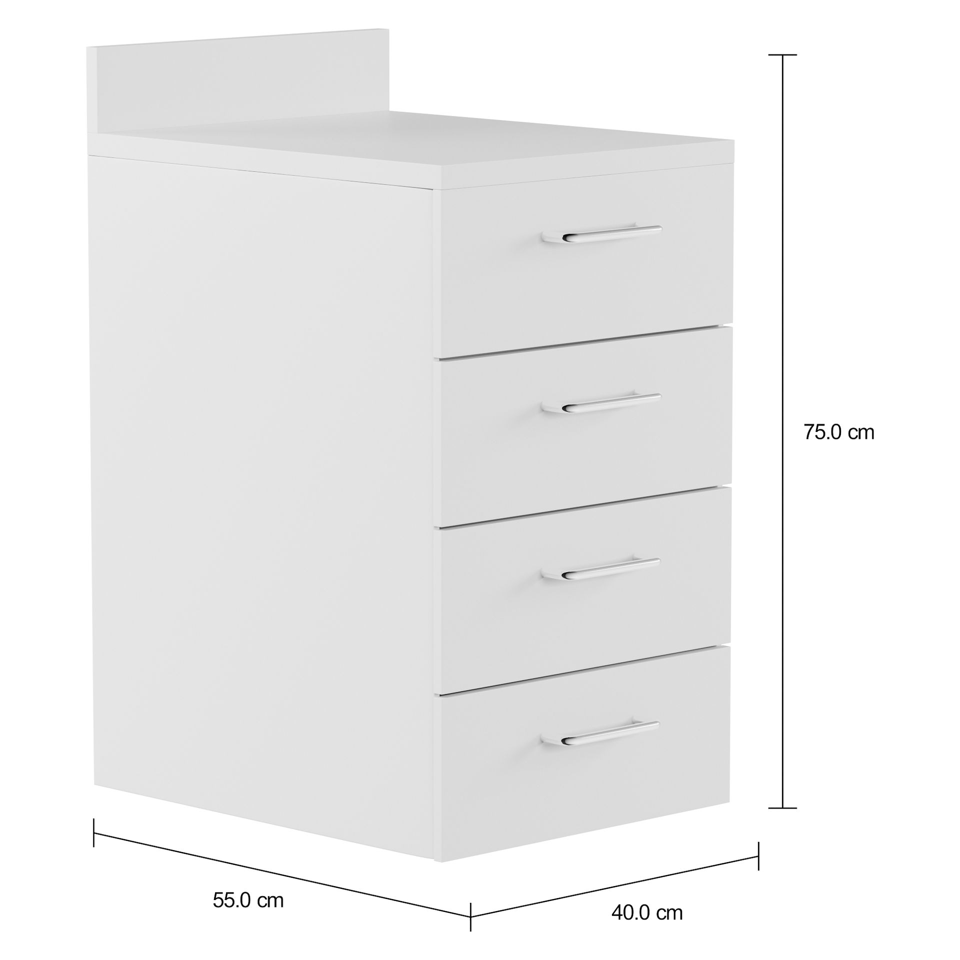 GAVETEIRO-40-4GV-C-TAMPO-BRANCO-_MED0