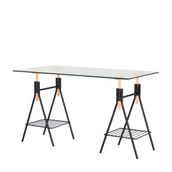 MESA-130X75-PRETO-EUCALIPTO-_ST1