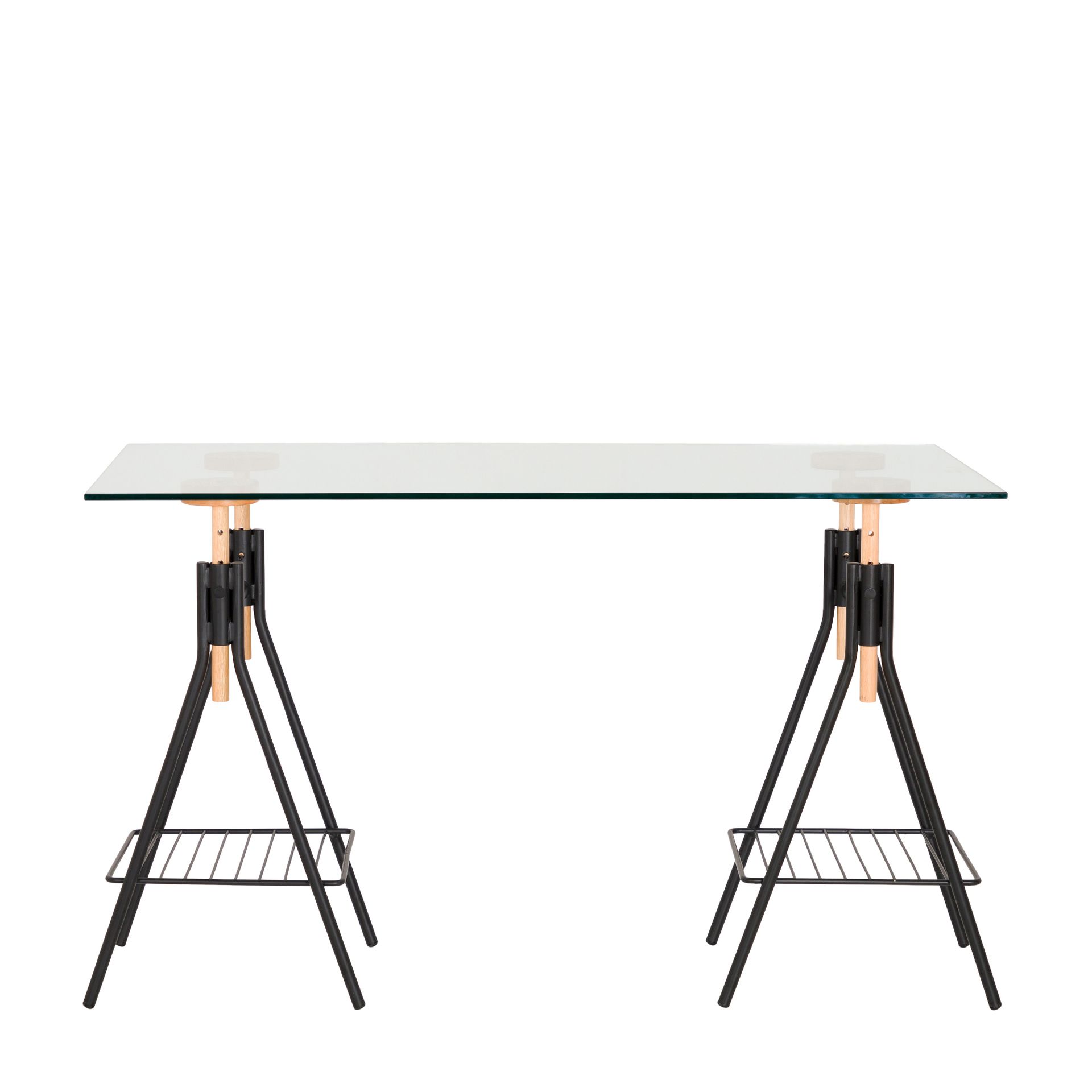 MESA-130X75-PRETO-EUCALIPTO-_ST0