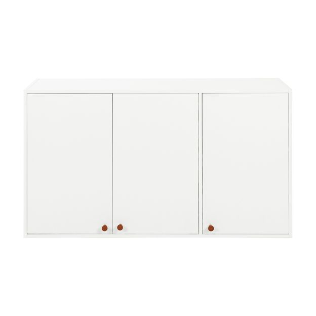 CONJUNTO-DE-COZINHA-4-PECAS-BRNZ-BRANCO-NOZES-_ST1