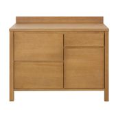 INFERIOR-120-2P-2GV-COM-TAMPO-AM-NDOA-_ST0