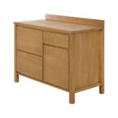 INFERIOR-120-2P-2GV-COM-TAMPO-AM-NDOA-_ST5