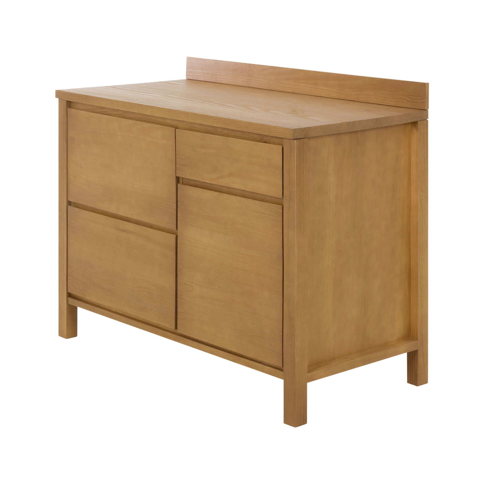 INFERIOR-120-2P-2GV-COM-TAMPO-AM-NDOA-_ST5