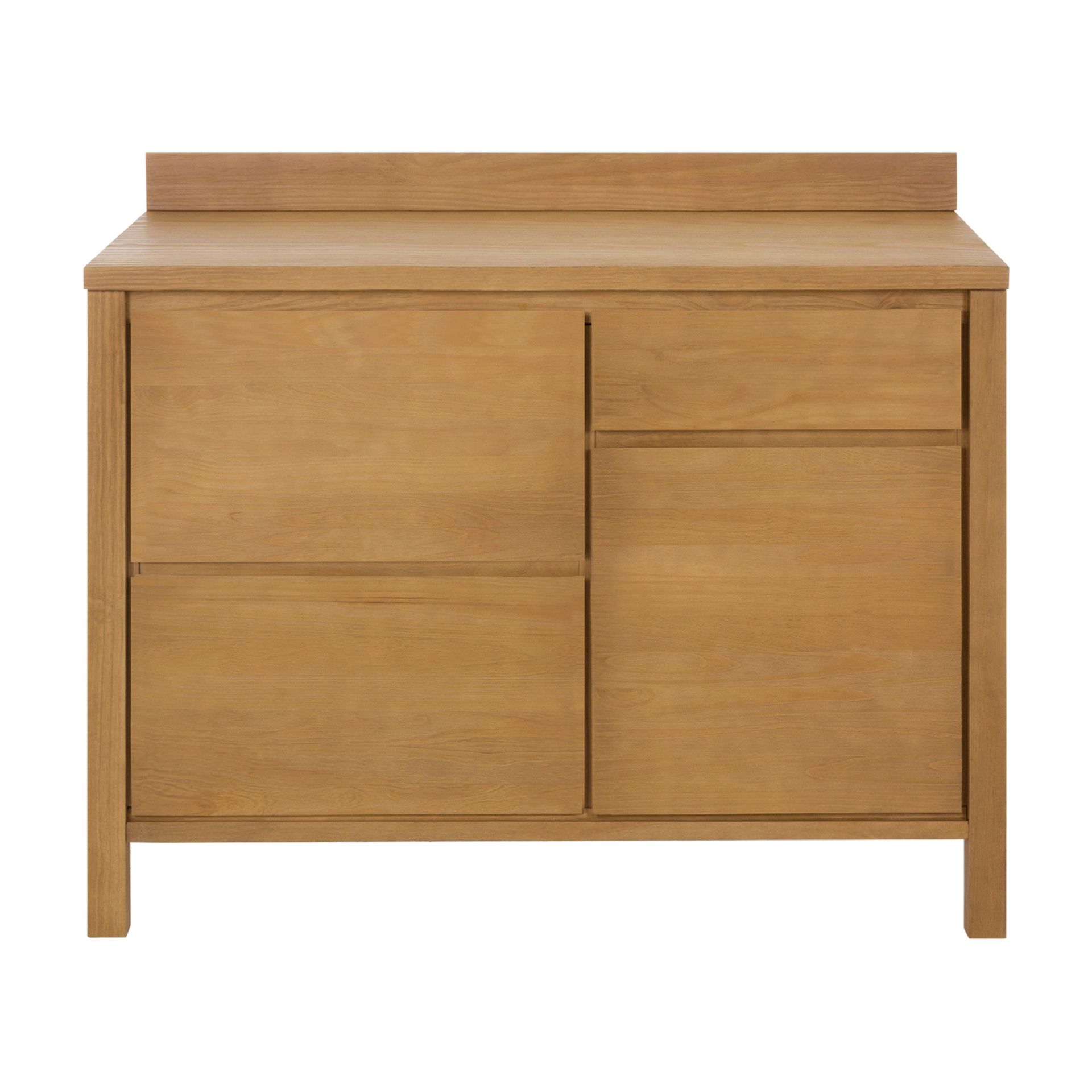 INFERIOR-120-2P-2GV-COM-TAMPO-AM-NDOA-_ST4