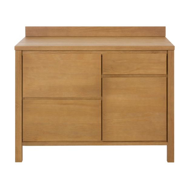 INFERIOR-120-2P-2GV-COM-TAMPO-AM-NDOA-_ST4