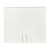 CONJUNTO-DE-COZINHA-10-PECAS-BRANCO-_ST5