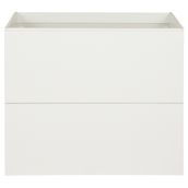 CONJUNTO-DE-COZINHA-10-PECAS-BRANCO-_ST8