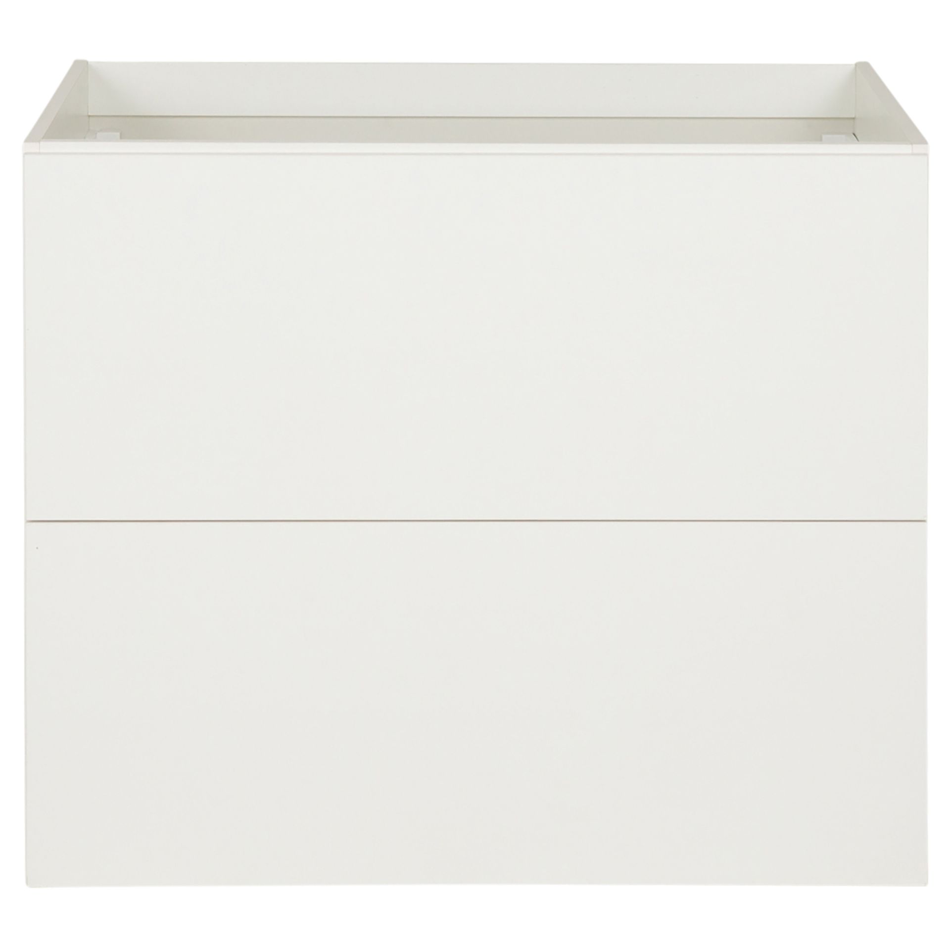 CONJUNTO-DE-COZINHA-10-PECAS-BRANCO-_ST8