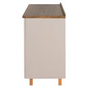 INFERIOR-120-M-2-PORTAS-C-TAMPO-CAMELO-CASTANHO-_ST2