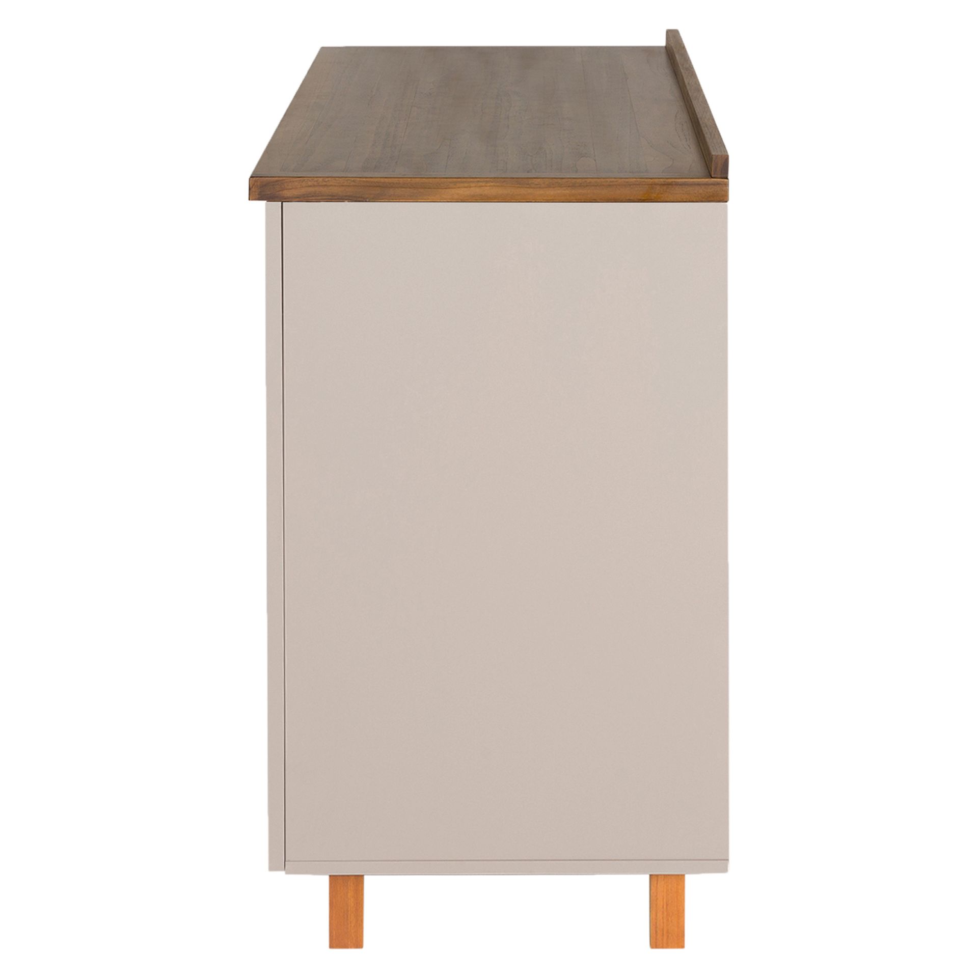 INFERIOR-120-M-2-PORTAS-C-TAMPO-CAMELO-CASTANHO-_ST2