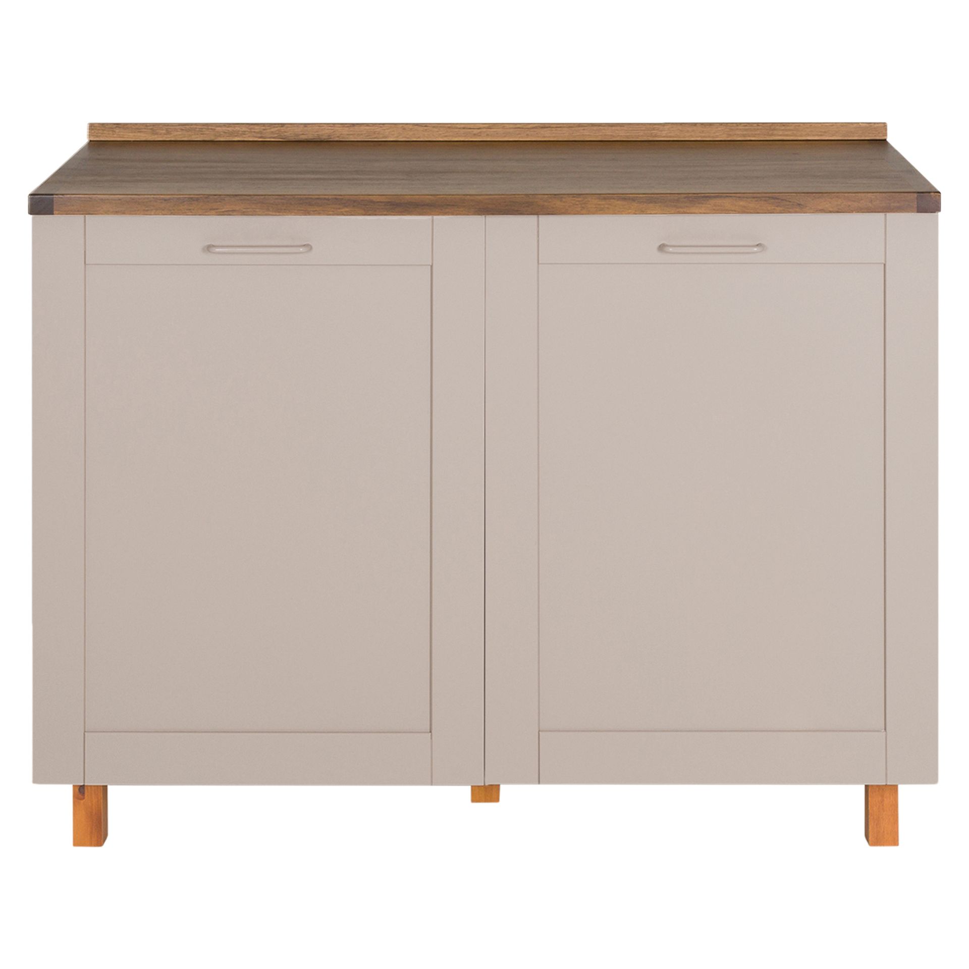 INFERIOR-120-M-2-PORTAS-C-TAMPO-CAMELO-CASTANHO-_ST0