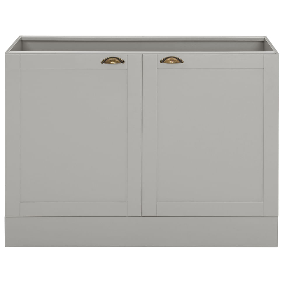 CONJUNTO-DE-COZINHA-8-PECAS-CINZA-AM-NDOA-_ST1