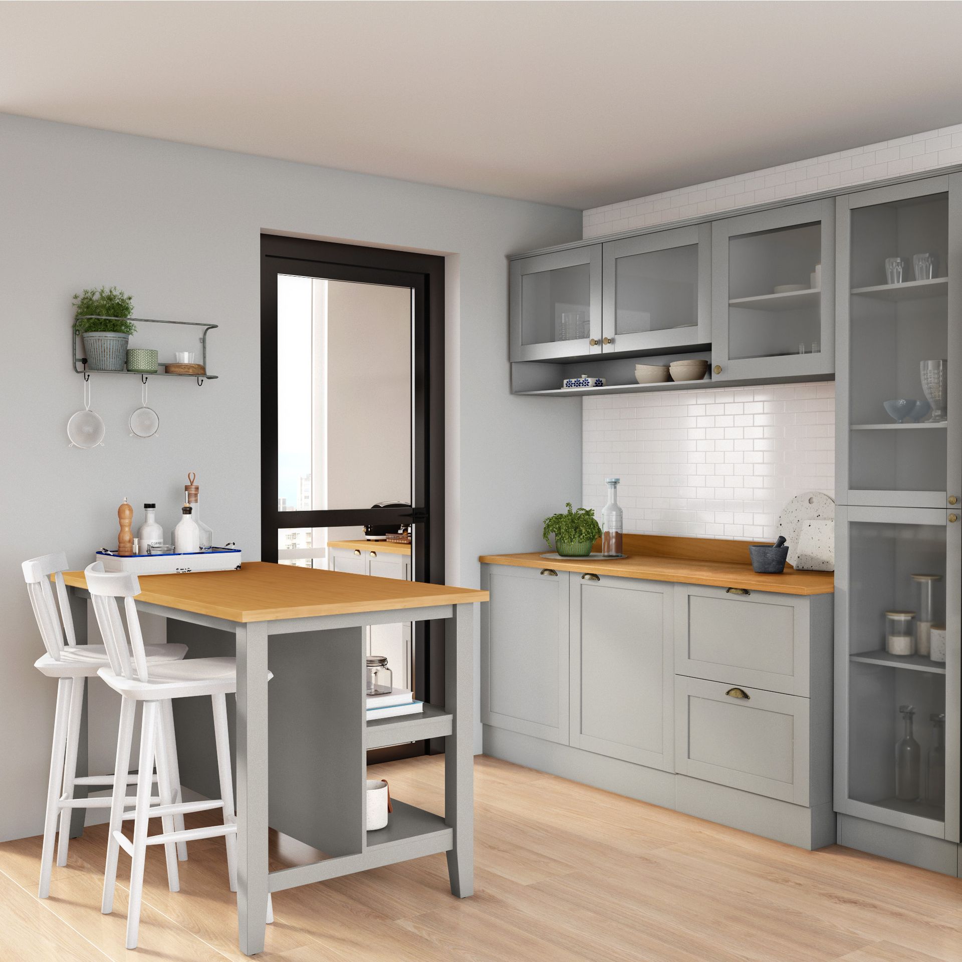 CONJUNTO-DE-COZINHA-8-PECAS-CINZA-AM-NDOA-_ST0