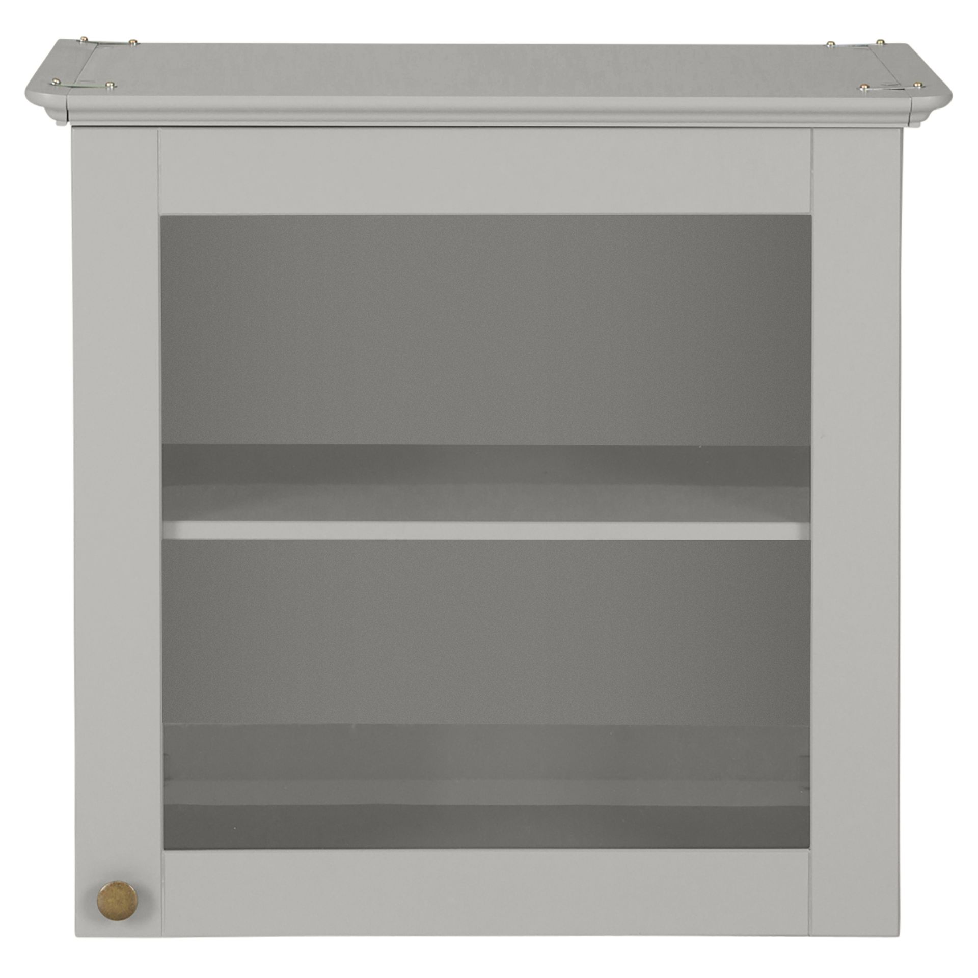 CONJUNTO-DE-COZINHA-8-PECAS-CINZA-AM-NDOA-_ST8