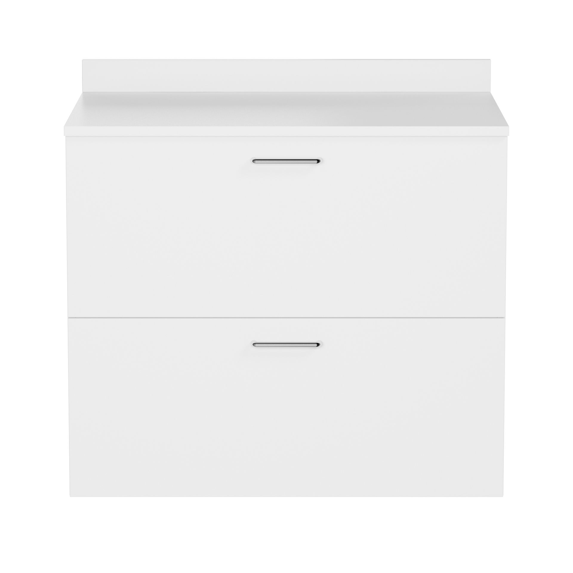 INFERIOR-80-1GV-1P-BASC-C-TAMPO-BRANCO-_ST0