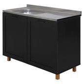 INFERIOR-120-M-2-PORTAS-C-PIA-PRETO-INOX-_ST1