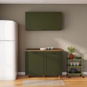 CONJUNTO-DE-COZINHA-3-PCS-MUSGO-MUSGO-CASTANHO-_ST0