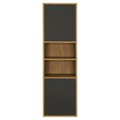 CONJUNTO-DE-COZINHA-7-PECAS-OAK-TAMMI-KONKRET-_ST4