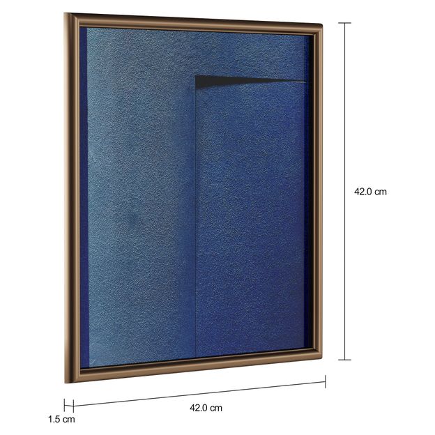 III-QUADRO-42-CM-X-42-CM-MULTICOR-COBRE-GALERIA-SITE_MED0