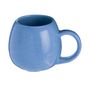 CANECA-300-ML-CHAPISCADO-AZUL-HIST-RICO-MOON_ST0