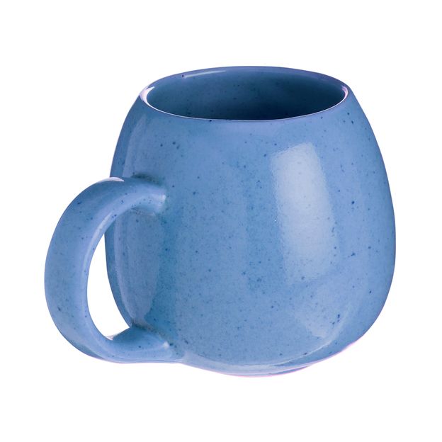 CANECA-300-ML-CHAPISCADO-AZUL-HIST-RICO-MOON_ST5