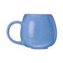 CANECA-300-ML-CHAPISCADO-AZUL-HIST-RICO-MOON_ST3