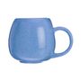 CANECA-300-ML-CHAPISCADO-AZUL-HIST-RICO-MOON_ST2