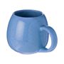 CANECA-300-ML-CHAPISCADO-AZUL-HIST-RICO-MOON_ST1