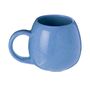 CANECA-300-ML-CHAPISCADO-AZUL-HIST-RICO-MOON_ST4