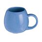 CHAPISCADO AZUL HISTÓRICO - CANECA 300 ML MOON