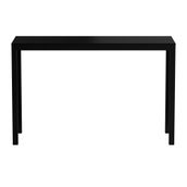 APARADOR-120-M-X-45-CM-MADEIRA-PRETO-PRETO-_ST0