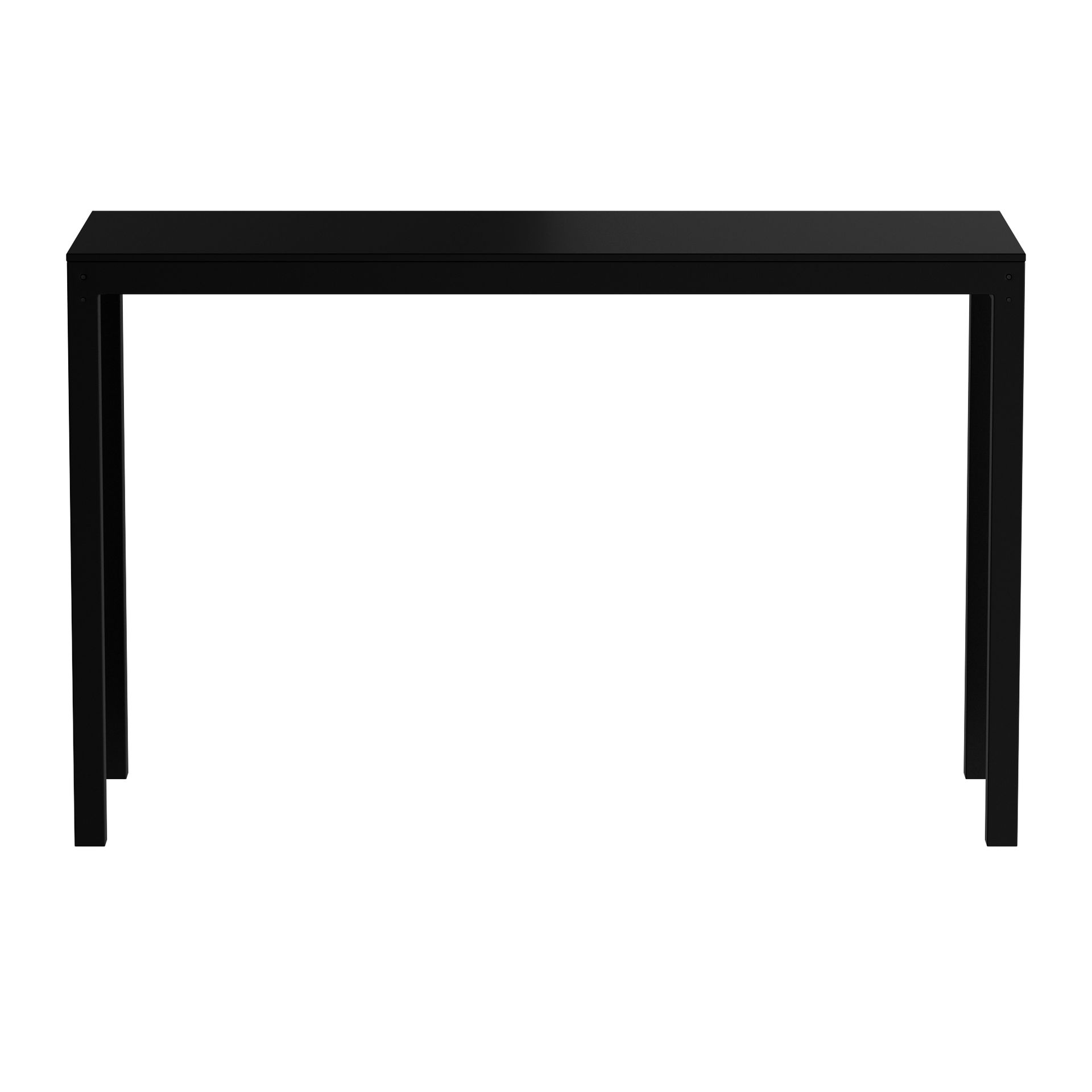 APARADOR-120-M-X-45-CM-MADEIRA-PRETO-PRETO-_ST0