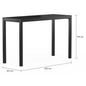 APARADOR-120-M-X-45-CM-MADEIRA-PRETO-PRETO-_MED0