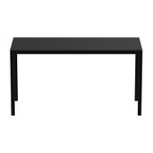 MESA-145-M-X-60-CM-TAMPO-MADEIRA-PRETO-PRETO-_ST0