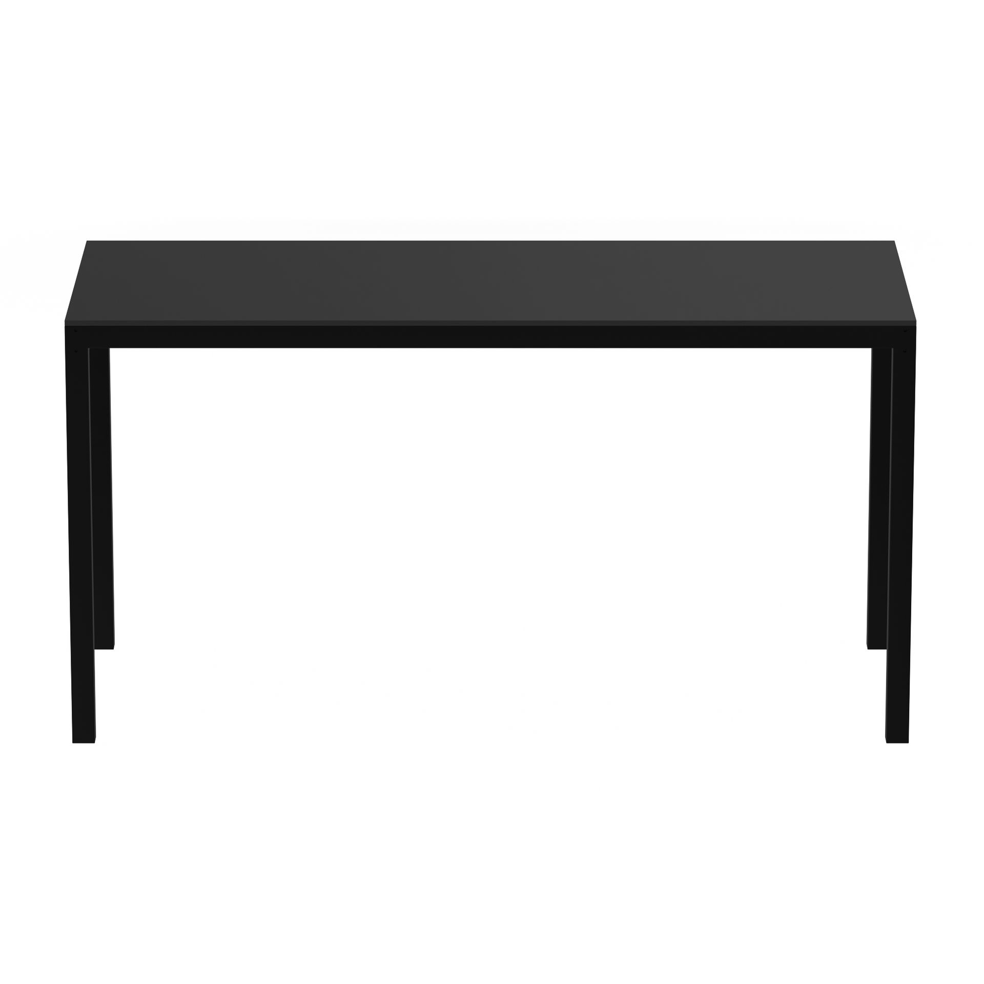 MESA-145-M-X-60-CM-TAMPO-MADEIRA-PRETO-PRETO-_ST0