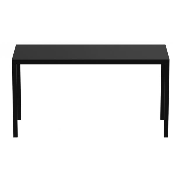 MESA-145-M-X-60-CM-TAMPO-MADEIRA-PRETO-PRETO-_ST0