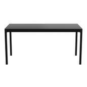 MESA-160-M-X-75-CM-TAMPO-MADEIRA-PRETO-PRETO-_ST0