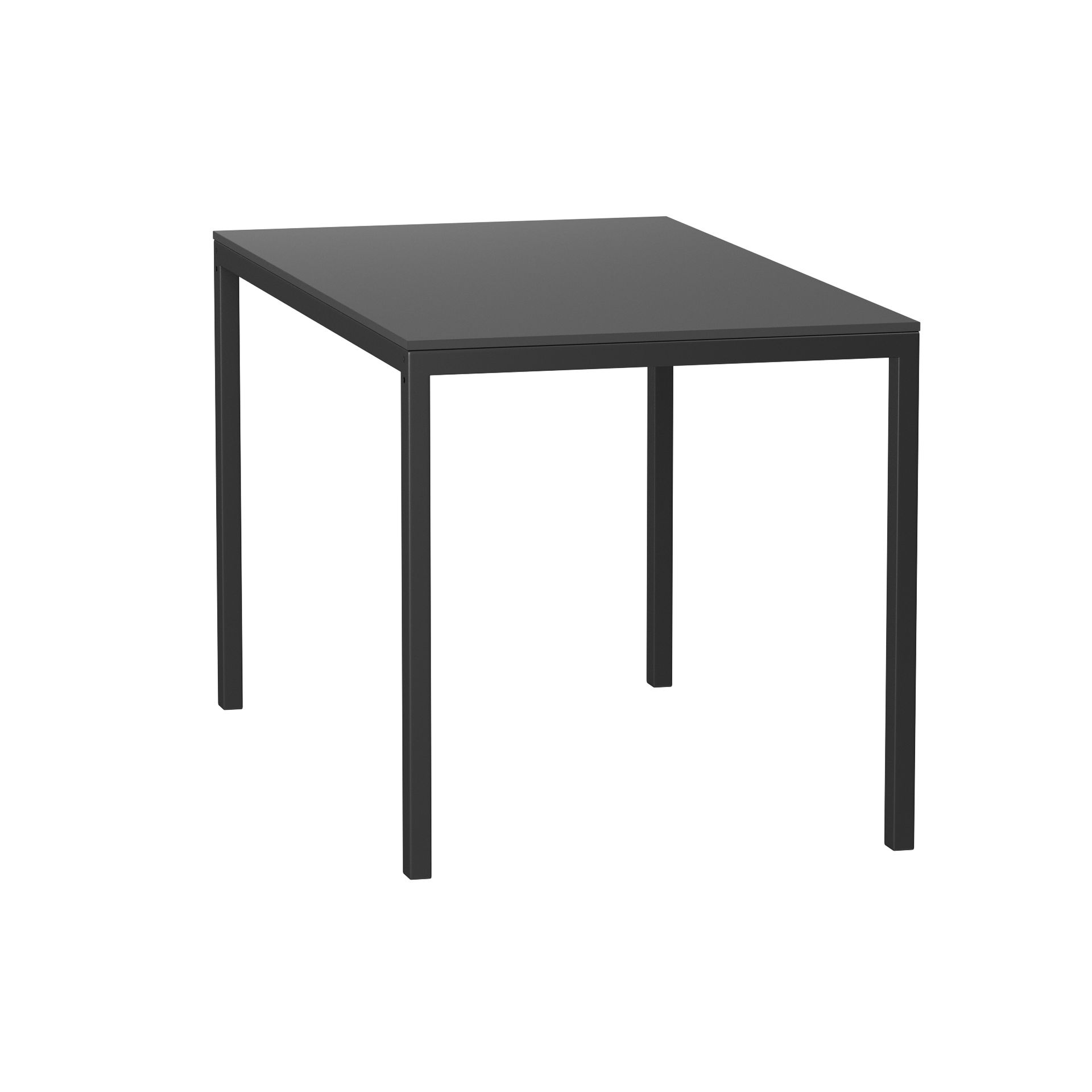 MESA-130-M-X-75-CM-TAMPO-MADEIRA-PRETO-PRETO-_ST0