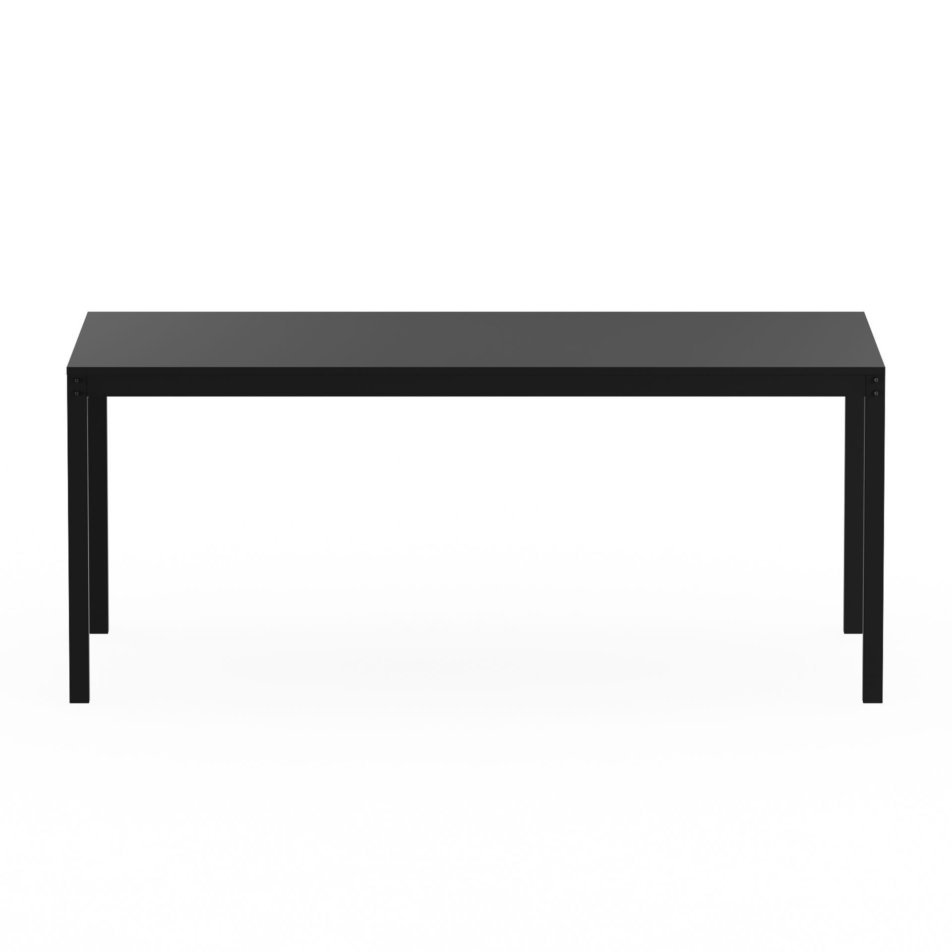 MESA-180-M-X-95-CM-TAMPO-MADEIRA-PRETO-PRETO-_ST0