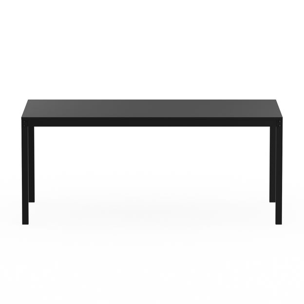 MESA-180-M-X-95-CM-TAMPO-MADEIRA-PRETO-PRETO-_ST0