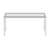 MESA-160-M-X-75-CM-TAMPO-VIDRO-BRANCO-INCOLOR-_ST0