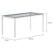 MESA-160-M-X-75-CM-TAMPO-VIDRO-BRANCO-INCOLOR-_MED0