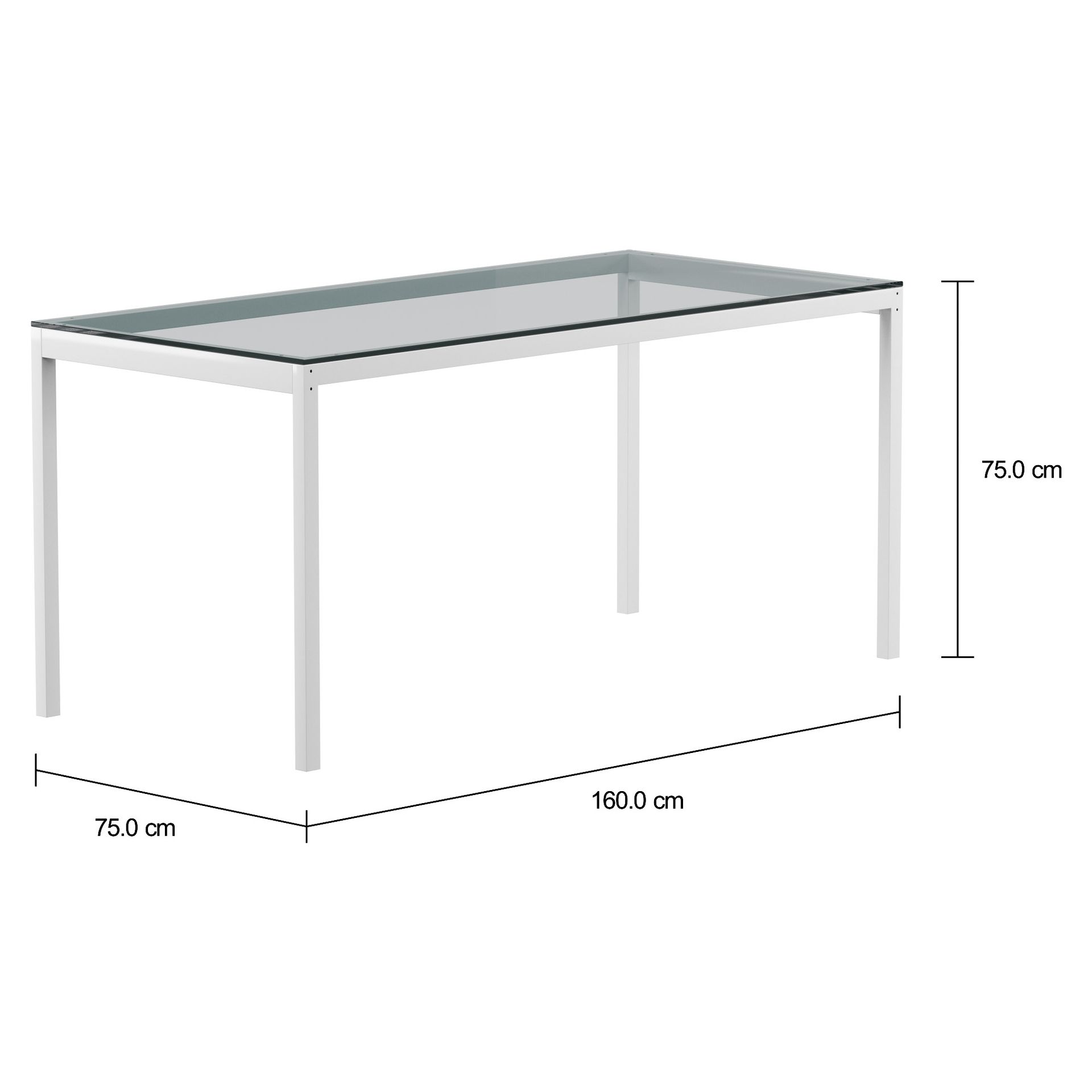 MESA-160-M-X-75-CM-TAMPO-VIDRO-BRANCO-INCOLOR-_MED0
