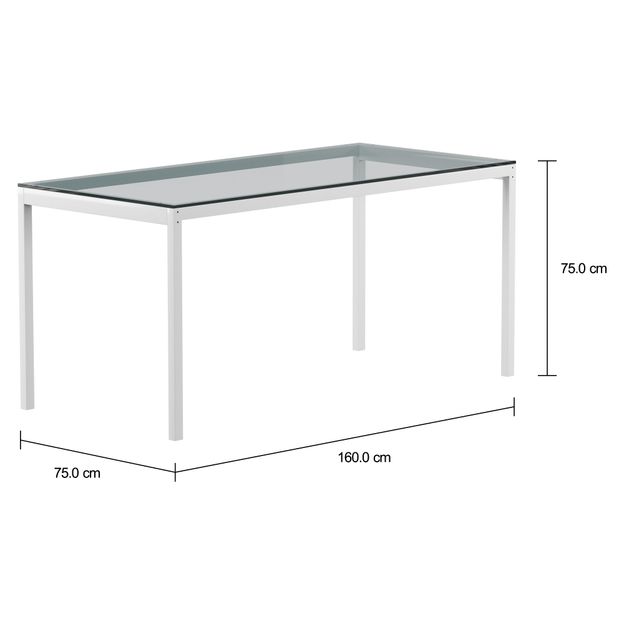 MESA-160-M-X-75-CM-TAMPO-VIDRO-BRANCO-INCOLOR-_MED0